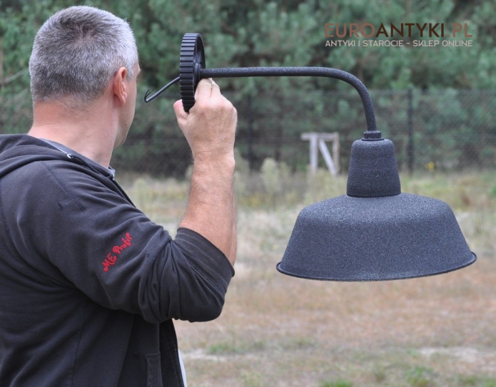 lampa designerska lampa designerska